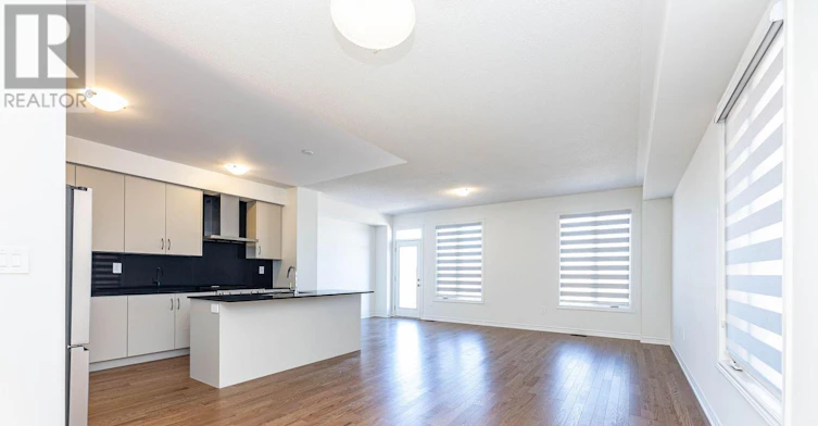 1479 Savoline Boulevard, Milton, ON, L9E 2G6 - 4