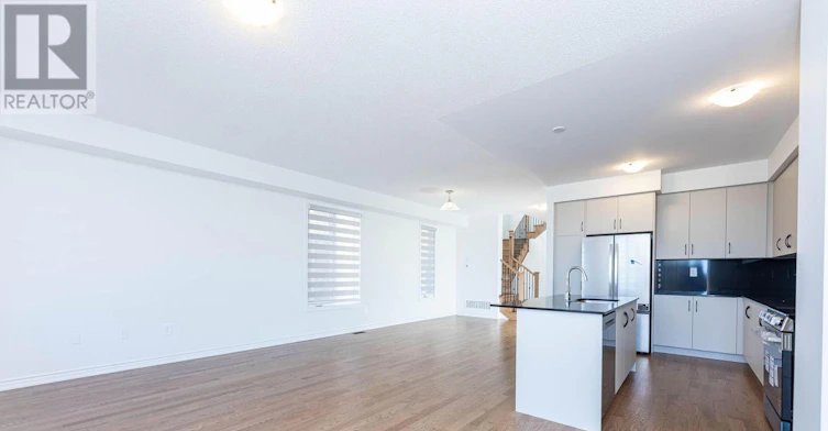 1479 Savoline Boulevard, Milton, ON, L9E 2G6 - 6
