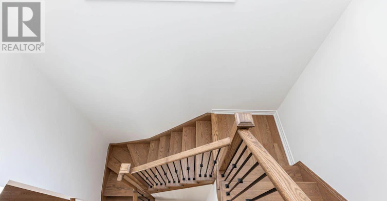 1479 Savoline Boulevard, Milton, ON, L9E 2G6 - 9
