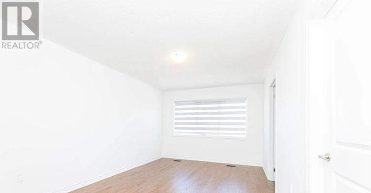 1479 Savoline Boulevard, Milton, ON, L9E 2G6 - 13