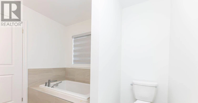 1479 Savoline Boulevard, Milton, ON, L9E 2G6 - 22