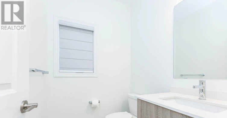 1479 Savoline Boulevard, Milton, ON, L9E 2G6 - 3