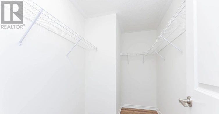 1479 Savoline Boulevard, Milton, ON, L9E 2G6 - 15