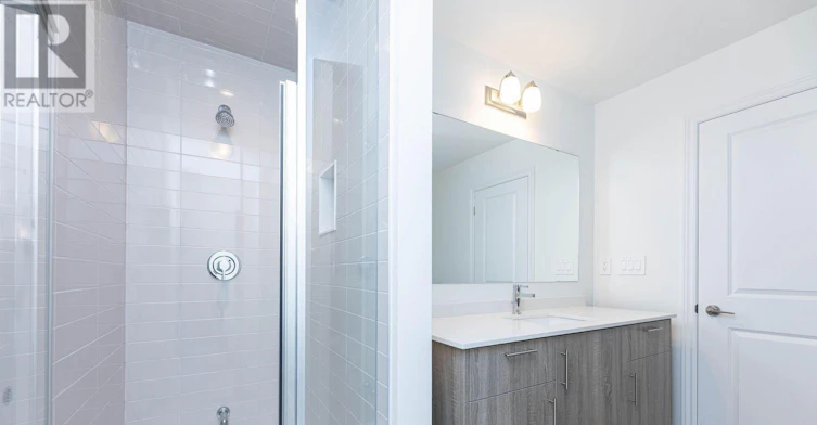 1479 Savoline Boulevard, Milton, ON, L9E 2G6 - 18