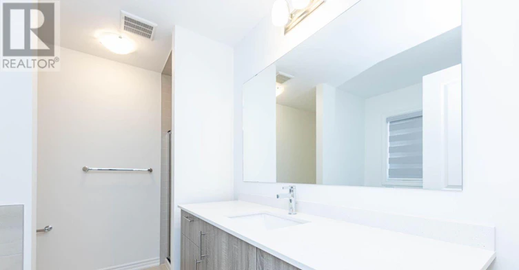 1479 Savoline Boulevard, Milton, ON, L9E 2G6 - 16