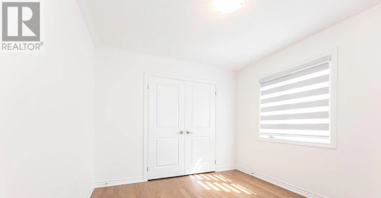 1479 Savoline Boulevard, Milton, ON, L9E 2G6 - 23