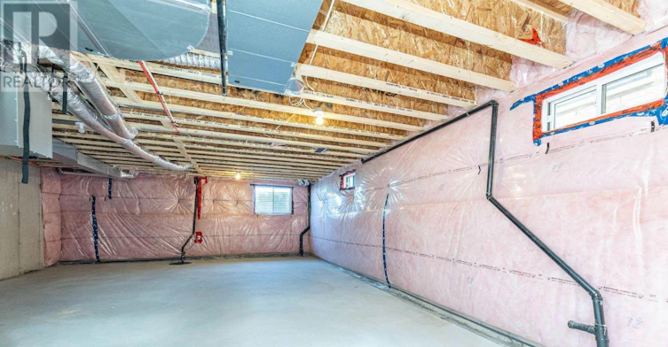 1479 Savoline Boulevard, Milton, ON, L9E 2G6 - 26