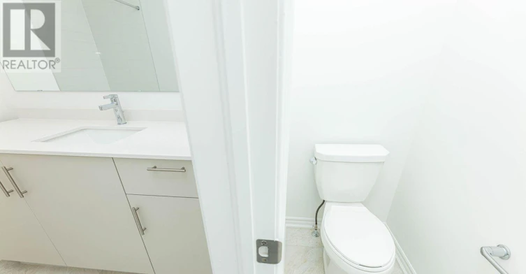 1479 Savoline Boulevard, Milton, ON, L9E 2G6 - 21