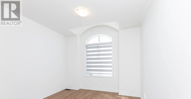 1479 Savoline Boulevard, Milton, ON, L9E 2G6 - 24