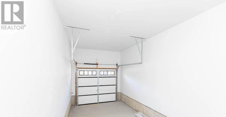 1479 Savoline Boulevard, Milton, ON, L9E 2G6 - 27