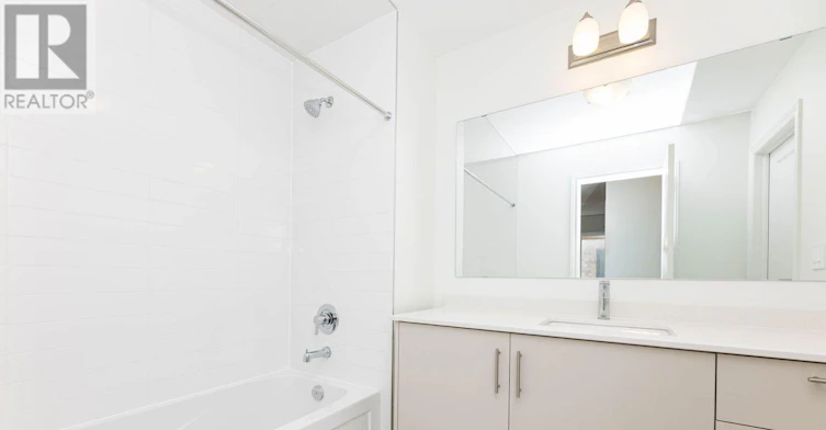 1479 Savoline Boulevard, Milton, ON, L9E 2G6 - 20