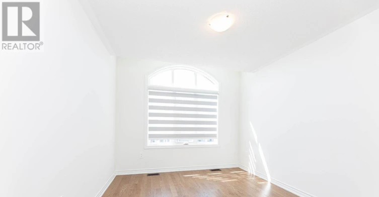 1479 Savoline Boulevard, Milton, ON, L9E 2G6 - 19