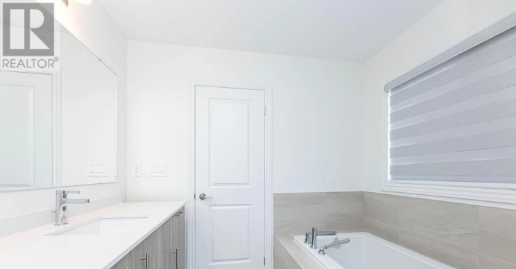 1479 Savoline Boulevard, Milton, ON, L9E 2G6 - 17