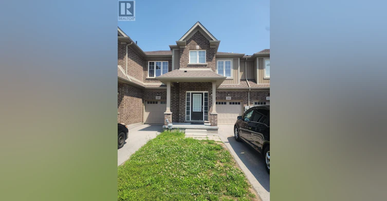 142 Sycamore Street, Welland, ON, L3C 0H9