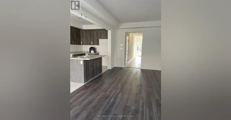 142 Sycamore Street, Welland, ON, L3C 0H9 - 3