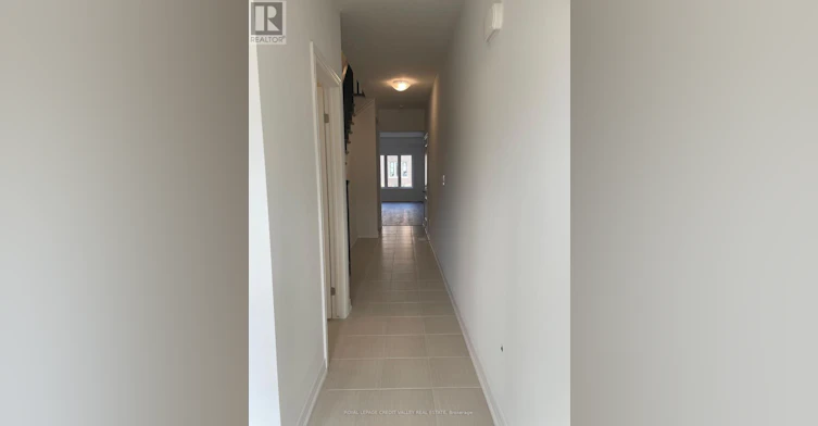 142 Sycamore Street, Welland, ON, L3C 0H9 - 2