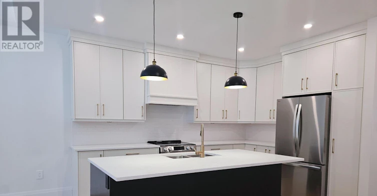 MAIN-115 Chesley Street, Hamilton, ON, L9C 3V9 - 8