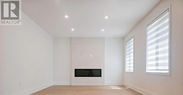 MAIN-115 Chesley Street, Hamilton, ON, L9C 3V9 - 11