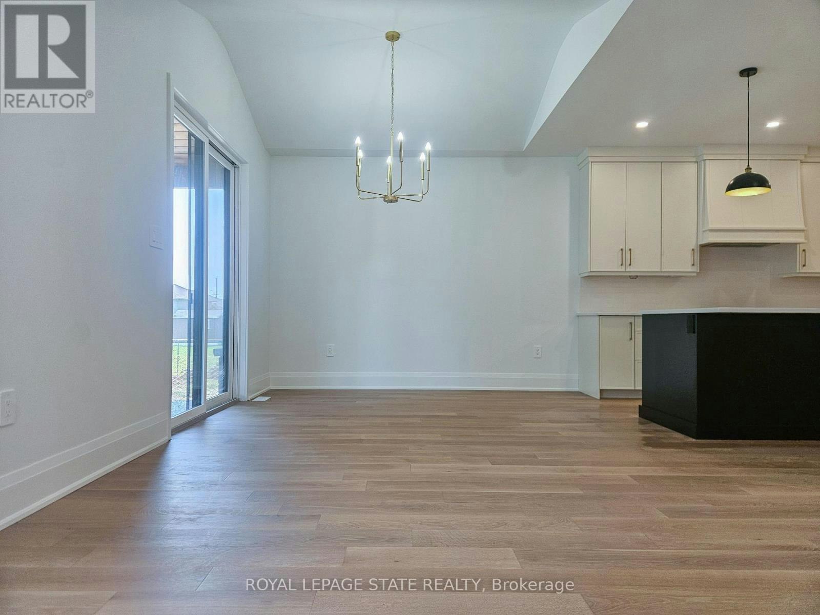 MAIN-115 Chesley Street, Hamilton, ON, L9C 3V9 - 14