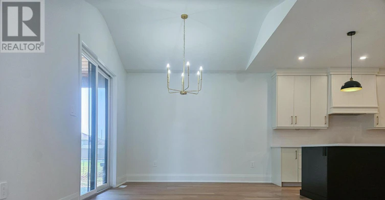 MAIN-115 Chesley Street, Hamilton, ON, L9C 3V9 - 14