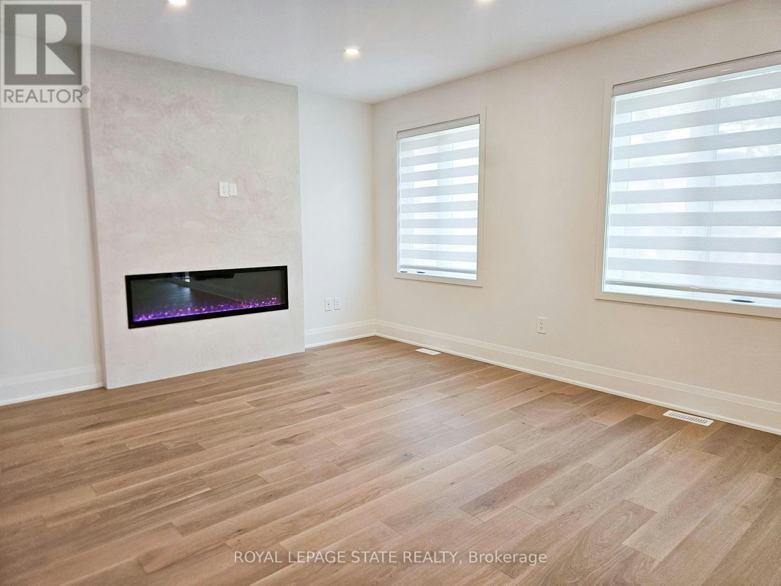 MAIN-115 Chesley Street, Hamilton, ON, L9C 3V9 - 12