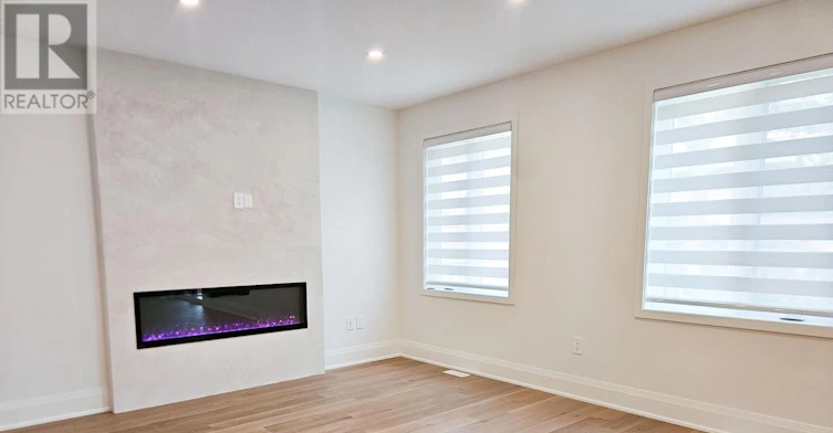 MAIN-115 Chesley Street, Hamilton, ON, L9C 3V9 - 12