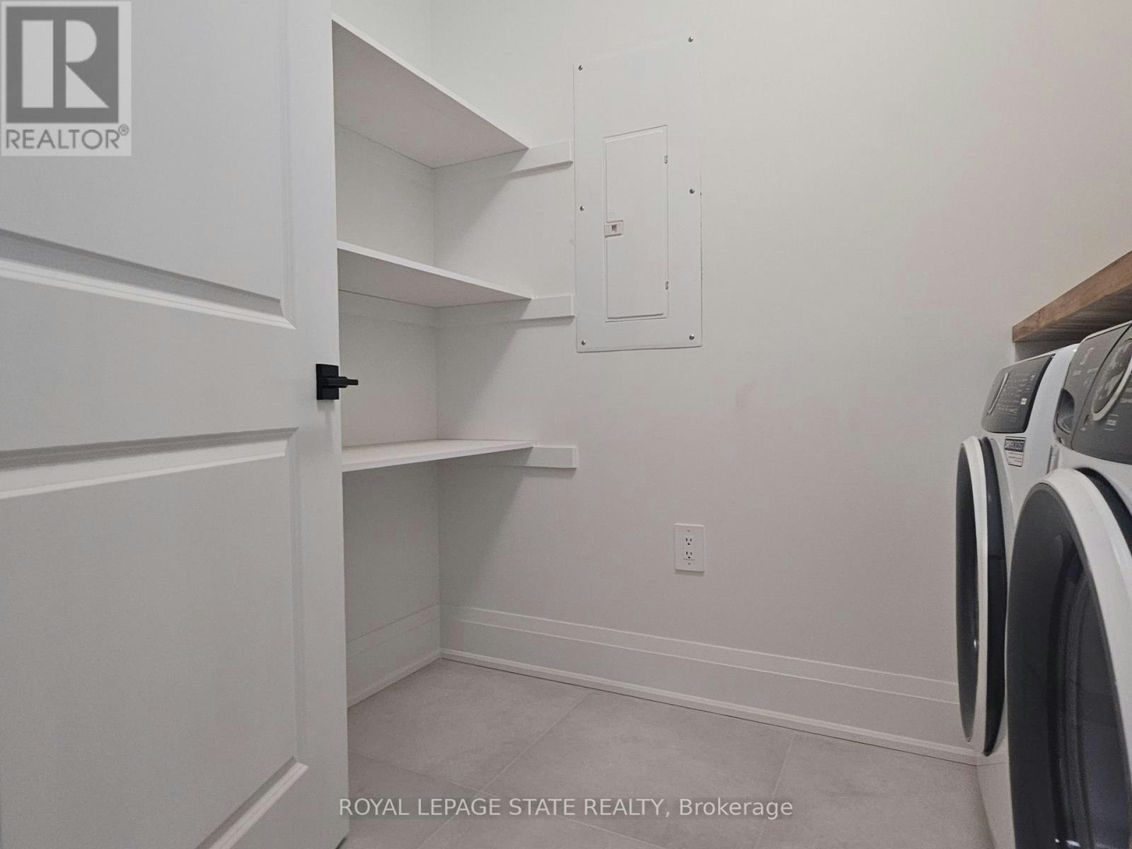MAIN-115 Chesley Street, Hamilton, ON, L9C 3V9 - 22