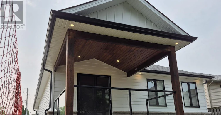 MAIN-115 Chesley Street, Hamilton, ON, L9C 3V9 - 25