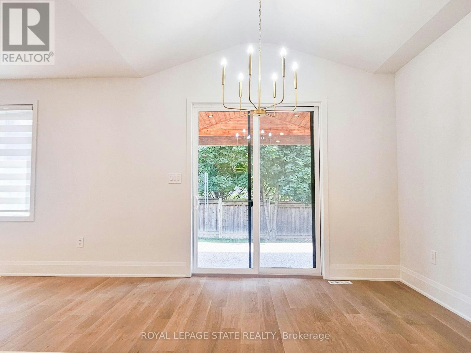 MAIN-115 Chesley Street, Hamilton, ON, L9C 3V9 - 13