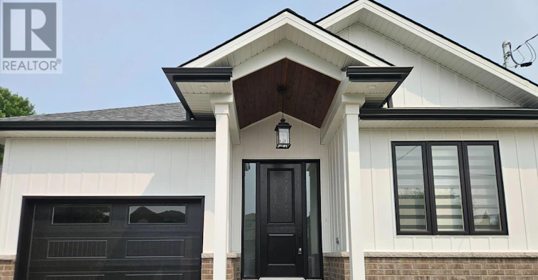 MAIN-115 Chesley Street, Hamilton, ON, L9C 3V9 - 2