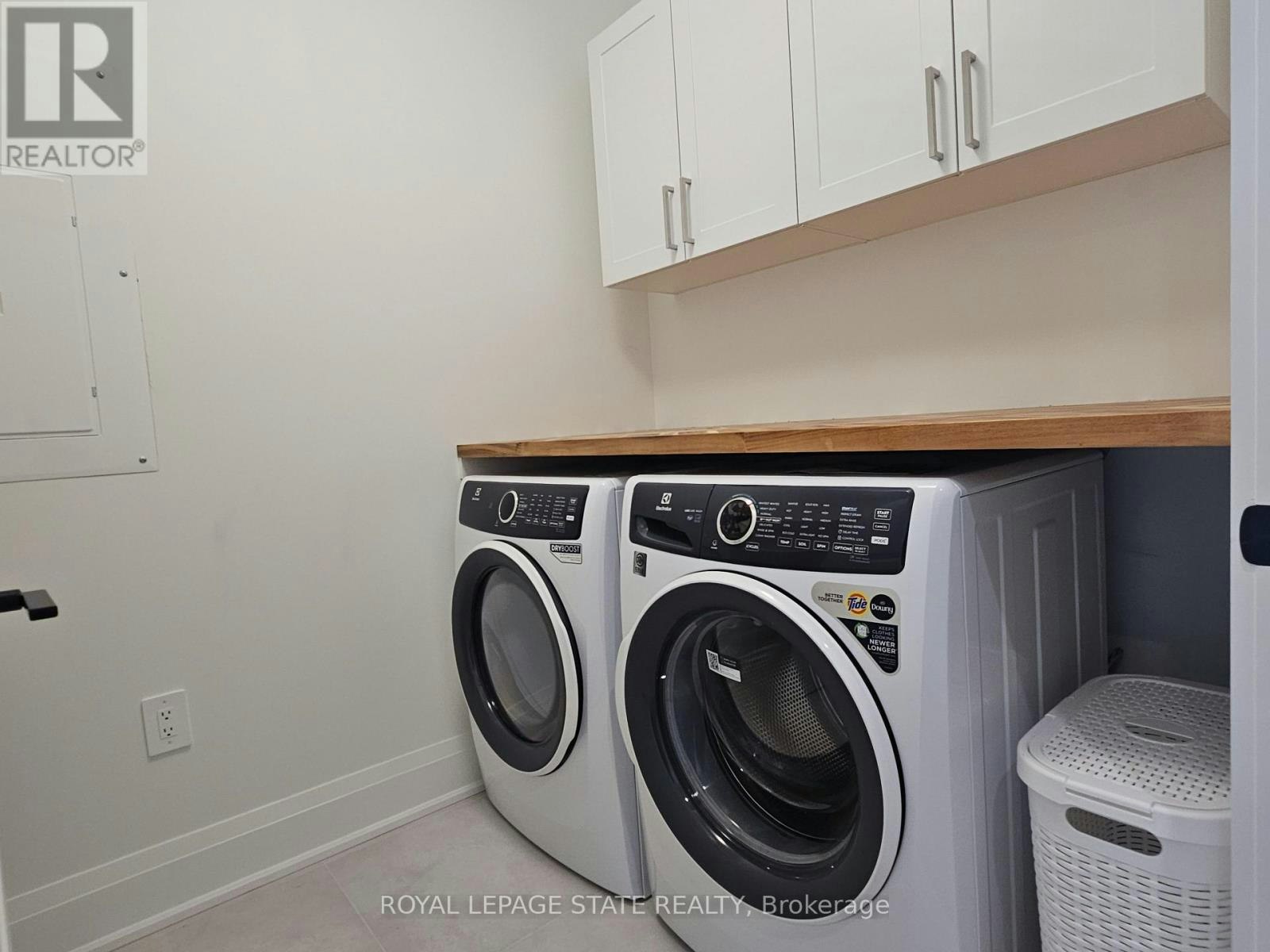 MAIN-115 Chesley Street, Hamilton, ON, L9C 3V9 - 21