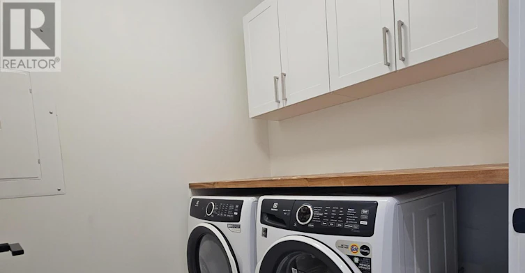 MAIN-115 Chesley Street, Hamilton, ON, L9C 3V9 - 21