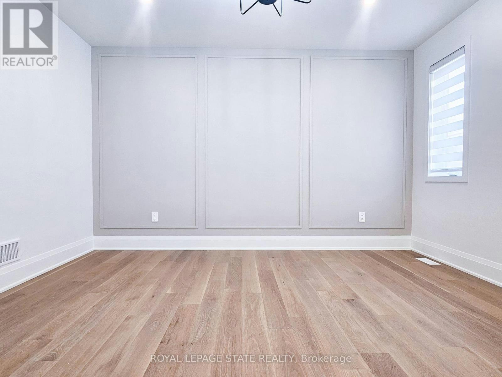 MAIN-115 Chesley Street, Hamilton, ON, L9C 3V9 - 16