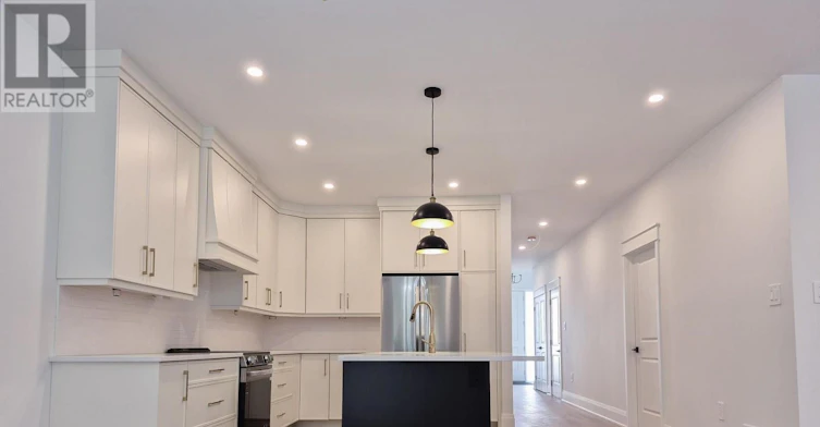 MAIN-115 Chesley Street, Hamilton, ON, L9C 3V9 - 5