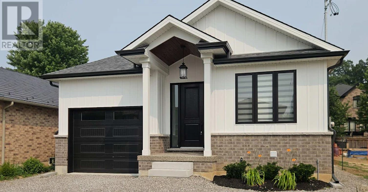 MAIN-115 Chesley Street, Hamilton, ON, L9C 3V9
