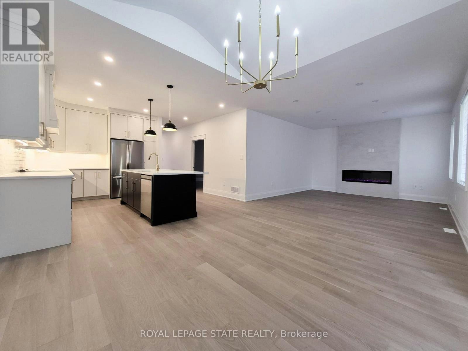 MAIN-115 Chesley Street, Hamilton, ON, L9C 3V9 - 10