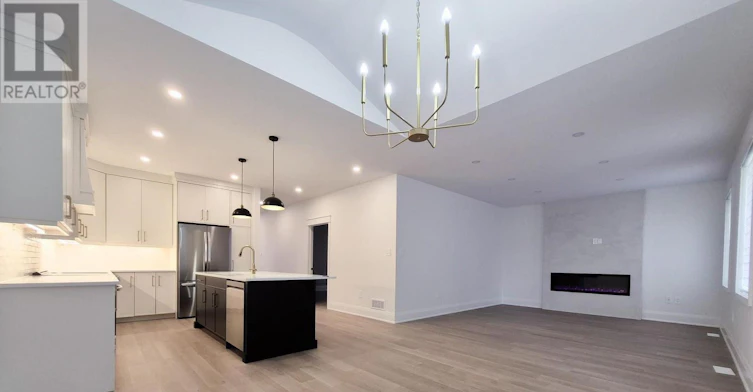 MAIN-115 Chesley Street, Hamilton, ON, L9C 3V9 - 10