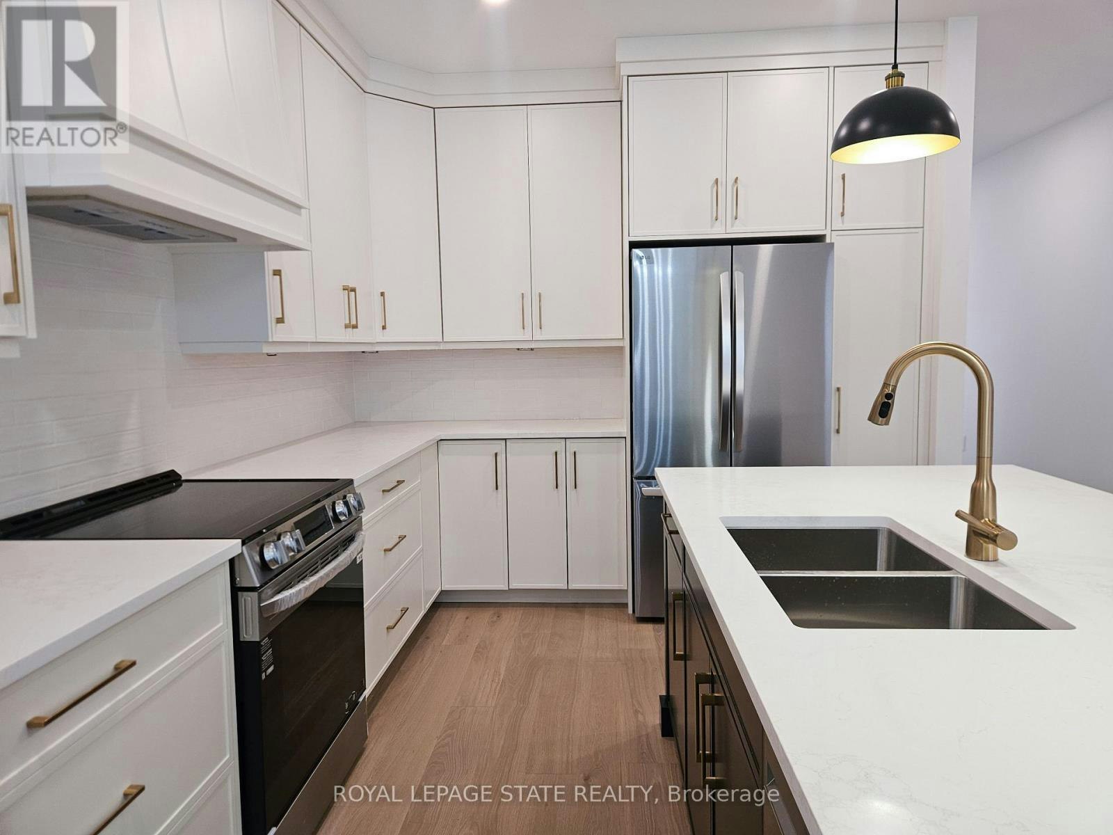 MAIN-115 Chesley Street, Hamilton, ON, L9C 3V9 - 9