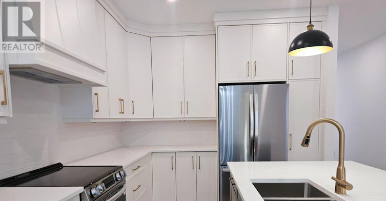 MAIN-115 Chesley Street, Hamilton, ON, L9C 3V9 - 9