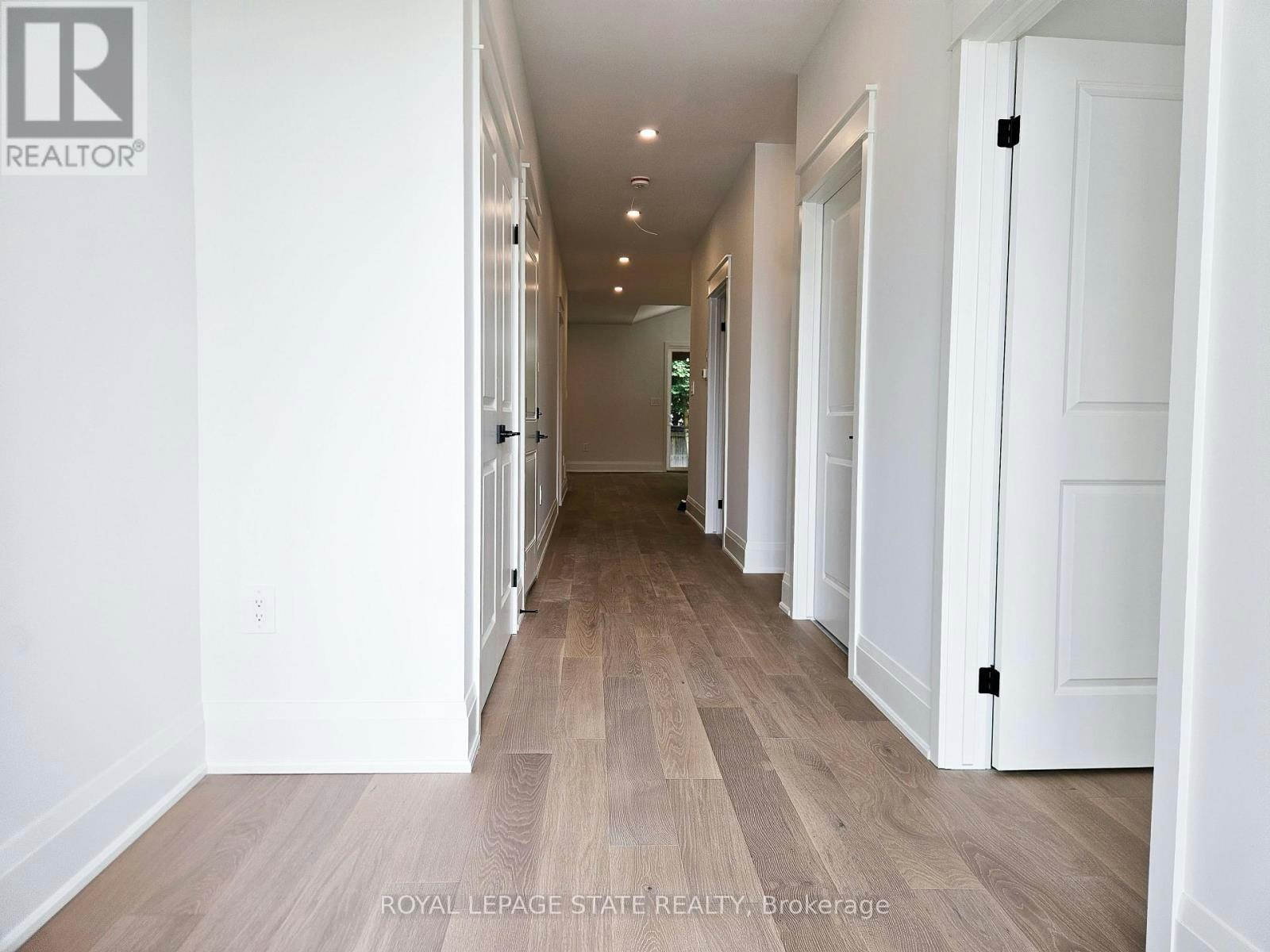 MAIN-115 Chesley Street, Hamilton, ON, L9C 3V9 - 4