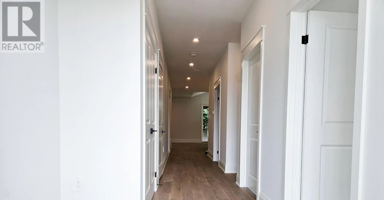 MAIN-115 Chesley Street, Hamilton, ON, L9C 3V9 - 4