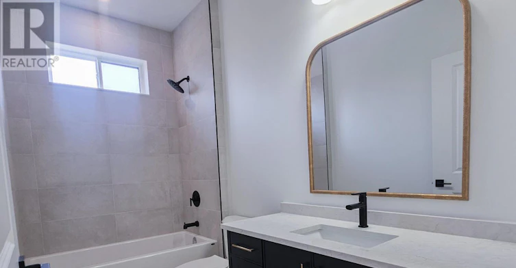 MAIN-115 Chesley Street, Hamilton, ON, L9C 3V9 - 20
