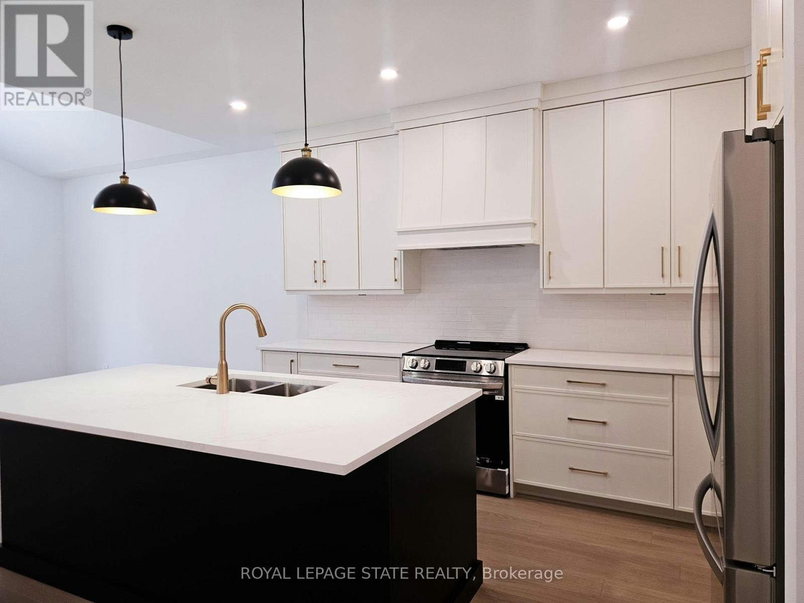 MAIN-115 Chesley Street, Hamilton, ON, L9C 3V9 - 6
