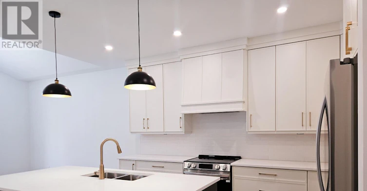 MAIN-115 Chesley Street, Hamilton, ON, L9C 3V9 - 6