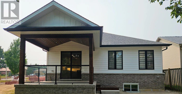MAIN-115 Chesley Street, Hamilton, ON, L9C 3V9 - 23