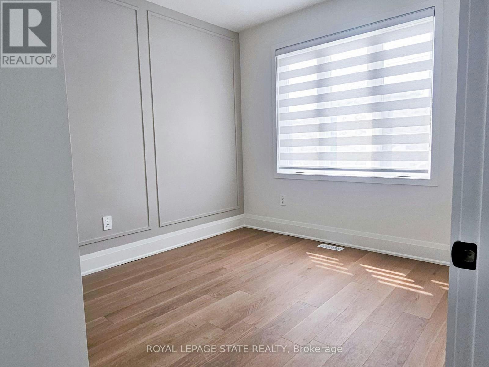 MAIN-115 Chesley Street, Hamilton, ON, L9C 3V9 - 18