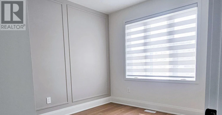 MAIN-115 Chesley Street, Hamilton, ON, L9C 3V9 - 18