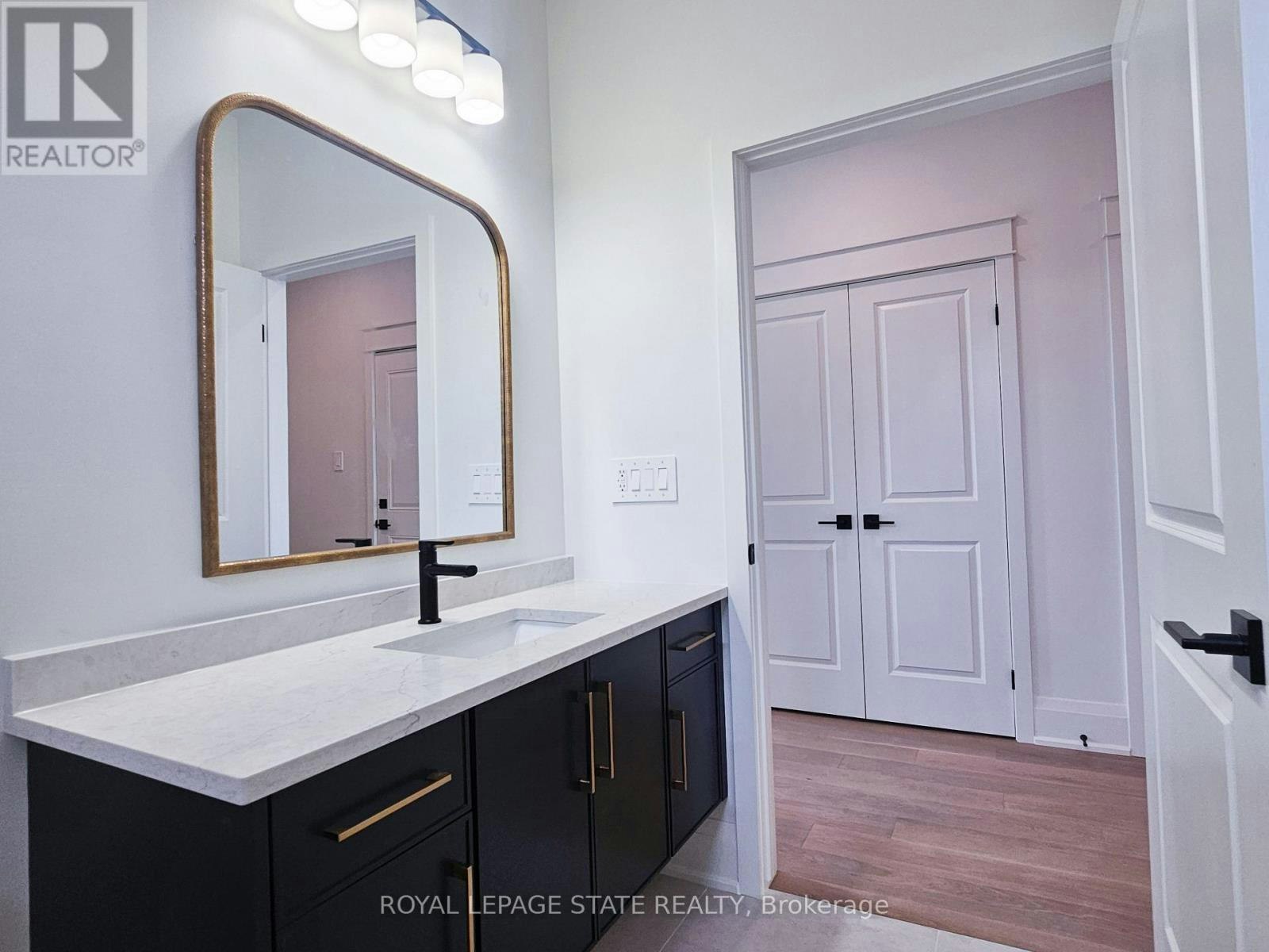 MAIN-115 Chesley Street, Hamilton, ON, L9C 3V9 - 19