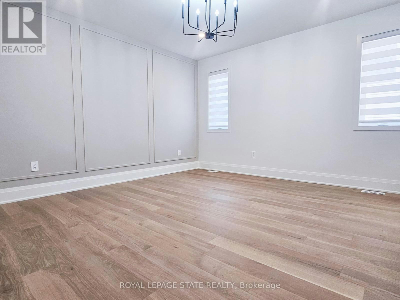 MAIN-115 Chesley Street, Hamilton, ON, L9C 3V9 - 15