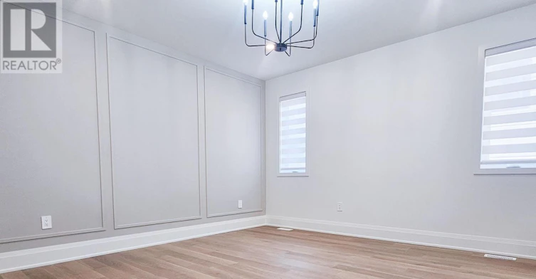 MAIN-115 Chesley Street, Hamilton, ON, L9C 3V9 - 15